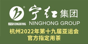 全自動(dòng)噴漆機(jī)廠(chǎng)家